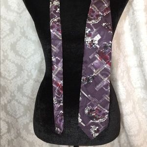 Vintage Halston III™ Tie